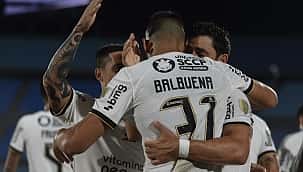 Libertadores: os jogos da 1ª rodada da fase de grupos