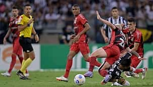 Libertadores: os jogos da 2ª rodada da fase de grupos