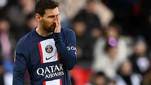 Lionel Messi vai deixar o PSG e anima o Barcelona; confira os times que querem contratá-lo