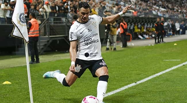 Corinthians x Liverpool-URU: saiba onde assistir ao jogo válido