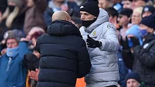 Manchester City x Bayern de Munique: prováveis escalações, desfalques e onde assistir