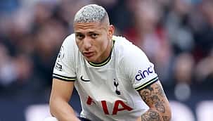 O 11 ideal com os maiores Flops da Premier League