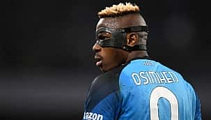 Os 10 jogadores mais contratados no Football Manager 2023