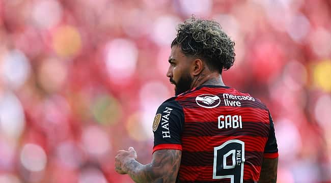 Os jogadores mais valiosos da Libertadores 2023
