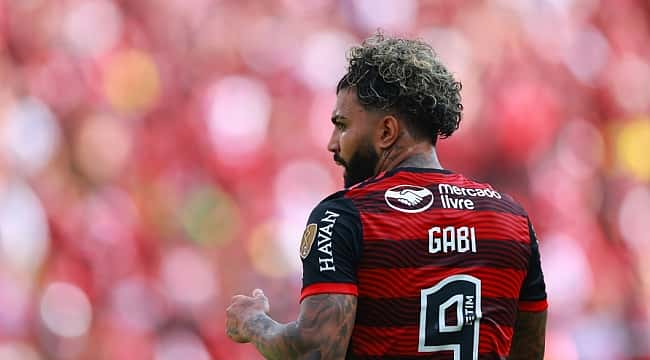 Os 10 jogadores mais valiosos da Libertadores 