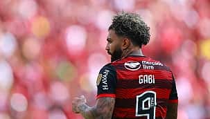 Os jogadores mais valiosos da Libertadores 2023