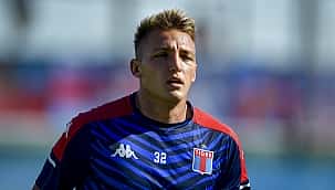 Os jogadores mais valiosos da Sul-Americana 2023