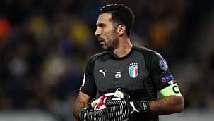 Os 10 melhores goleiros do mundo nos últimos 35 anos, segundo a IFFHS