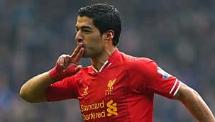 Os 10 melhores jogadores sul-americanos da história da Premier League