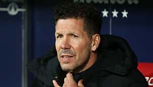 Os 10 técnicos mais bem pagos do mundo