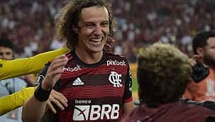 Os 12 jogadores que venceram a Champions League e a Copa Libertadores