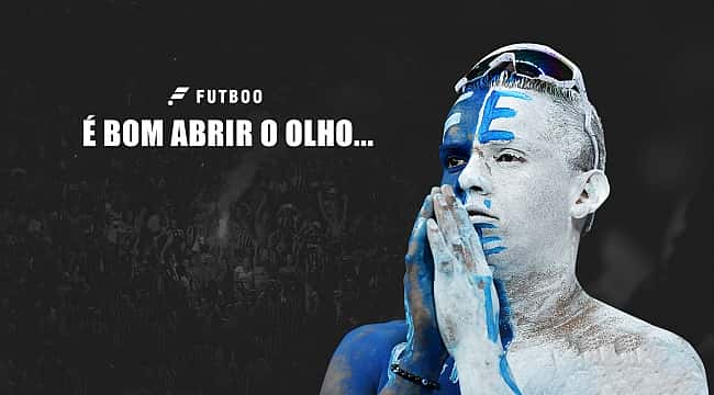 Os candidatos ao rebaixamento do Brasileirão 2023