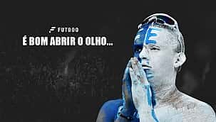 Os candidatos ao rebaixamento do Brasileirão 2023