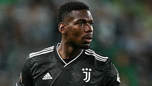 Os favoritos ao título da Europa League