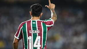 Os times classificados para as oitavas da Copa do Brasil; confira o dia do sorteio da próxima fase