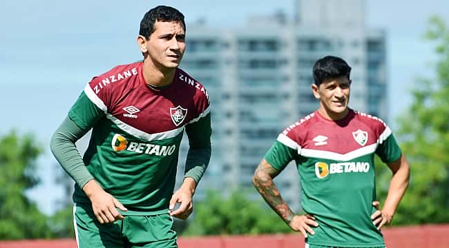 Paysandu x Fluminense: as prováveis escalações, onde assistir ao vivo, de graça e online