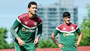 Paysandu x Fluminense: as prováveis escalações, onde assistir ao vivo, de graça e online