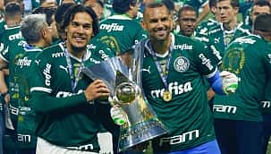 Qual canal vai transmitir o Brasileirão Série A?