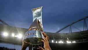 Quando começa o Brasileirão Série B?