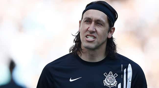 Quanto ganham os jogadores do Corinthians?