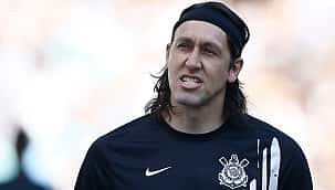 Quanto ganham os jogadores do Corinthians?