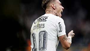 Róger Guedes explica crítica à jornalista Ana Thaís Matos