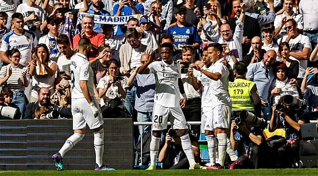 Saiba onde assistir e os horários da Champions League desta quarta