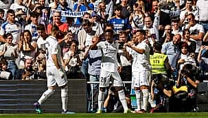 Real Madrid x Chelsea: prováveis escalações, desfalques e onde assistir