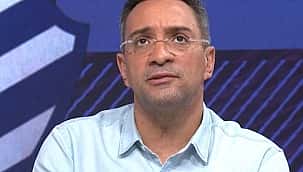 Rede Globo demite mais 19 profissionais ligados ao núcleo esportivo da emissora; veja a lista