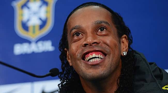 Relembre destaques revelados pelo Grêmio