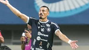 Remo surpreende e vence Corinthians