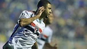 São Paulo vence o Ituano, presenteia Dorival e se classifica para as oitavas da Copa do Brasil