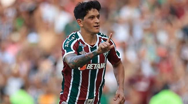 Sporting Cristal x Fluminense: confira as prováveis escalações e onde assistir ao vivo