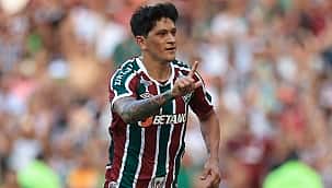 Sporting Cristal x Fluminense: confira as prováveis escalações e onde assistir ao vivo