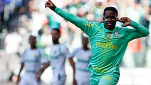 Tombense x Palmeiras: as prováveis escalações, onde assistir ao vivo, de graça e online