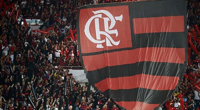 Top 5 melhores torcidas do Brasil; veja o ranking