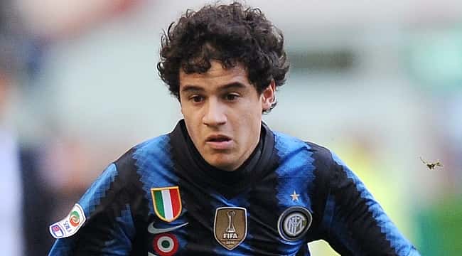 10 jogadores que atuaram pela Inter e você não sabia