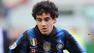 10 jogadores que atuaram pela Inter e você não sabia