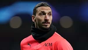 15 grandes jogadores que nunca venceram a Champions League