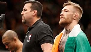 5 lutas do UFC que os fãs brasileiros jamais esquecerão