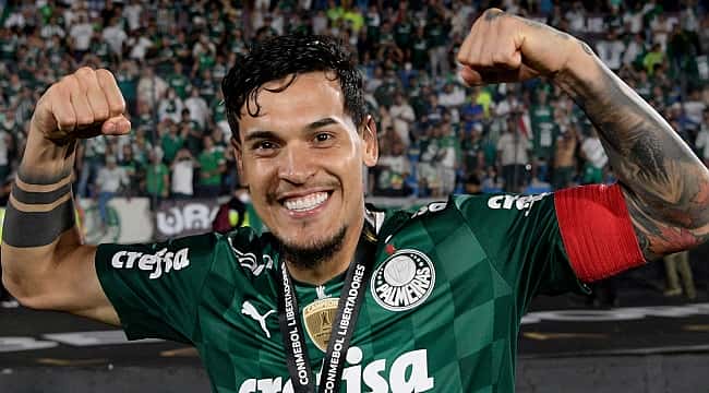 Confira 7 jogadores que viraram ídolos no Brasil após não brilharem na Europa