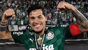 Confira 7 jogadores que viraram ídolos no Brasil após não brilharem na Europa