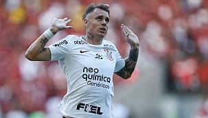 Argentinos Juniors x Corinthians: as prováveis escalações e onde assistir ao vivo