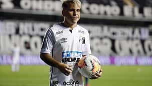 Audax Italiano x Santos: as prováveis escalações e onde assistir ao vivo