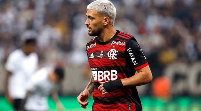 Flamengo x Bahia ao vivo: onde assistir ao jogo do Brasileirão online