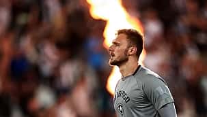 Botafogo x América-MG: prováveis escalações e onde assistir ao vivo