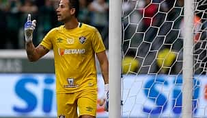 Brasileirão 2023: os jogos e resultados da 5ª rodada