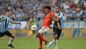 Brasileirão 2023: os jogos e resultados da 7ª rodada