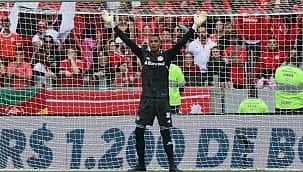 Brasileirão Série A: Santos x Internacional; onde assistir de graça e online