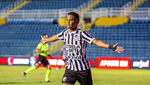 Brasileirão Série B 2023: Gols mais bonitos da 6ª rodada